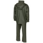 Комплект MFH Rain Suit Premium