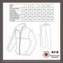  Комплект MFH Rain Suit Premium