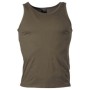 US Tank top