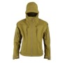 Куртка Shadow Gear Foxtrot Softshell