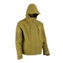  Куртка Shadow Gear Foxtrot Softshell