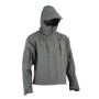 Куртка Shadow Gear Foxtrot Softshell