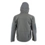  Куртка Shadow Gear Foxtrot Softshell