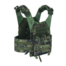 Plate Carrier Shadow Gear Spartan