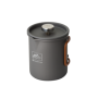  Кофейная кружка Helikon CAMP French Press 2