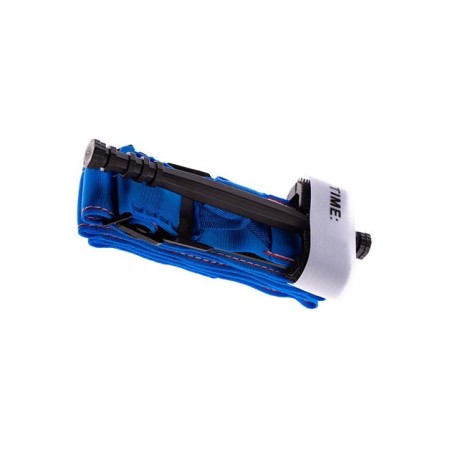 Skala Medical Zgutt (Tourniquet)