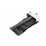 Scala Medical Zgutt (Tourniquet)