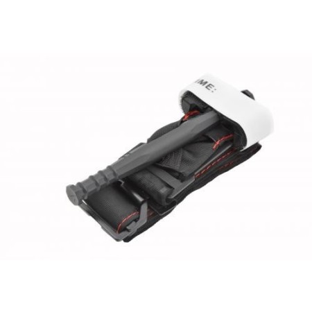 Scala Medical Zgutt (Tourniquet)