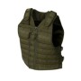 Жилет Invader Gear MMV Molle