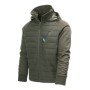 Куртка TF-2215 Mojave