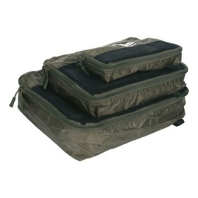 TF-2215 Packing Cubes Набор