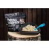 Tactical Foodpack Mashed Potatoes and Bacon, 110g