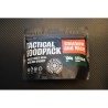 Tactical Foodpack Chicken and Rice, 100g