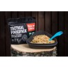 Tactical Foodpack Chicken and Rice, 100g