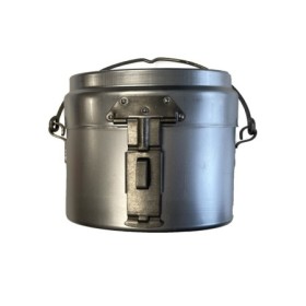  алюминий 1
