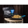 Tactical Foodpack Noodles and Chicken, 125g
