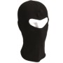 Mil-tec fine ribbed balaclava