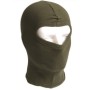 Mil-tec fine ribbed balaclava