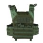 Plate Carrier Shadow Gear Spartan
