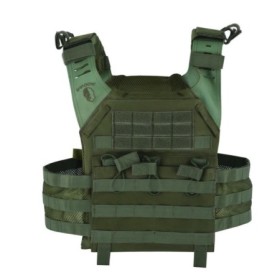 Plate Carrier Shadow Gear Spartan