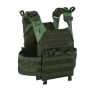  Plate Carrier Shadow Gear Spartan
