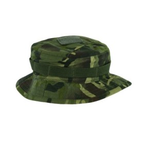 Шляпа Shadow Gear Short brimmed bush