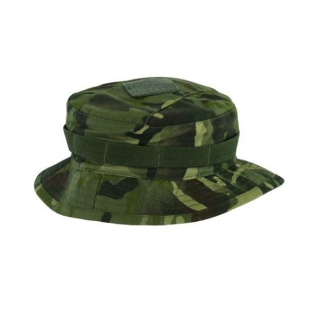 Шляпа Shadow Gear Short brimmed bush