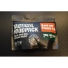 Tactical Foodpack Beef and Potato Pot, 100g