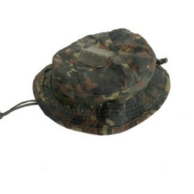 Шляпа Shadow Gear Short brimmed bush