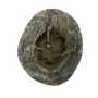  flecktarn