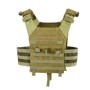 Plate Carrier Shadow Gear Spartan