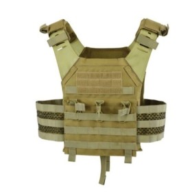 Plate Carrier Shadow Gear Spartan