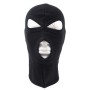 Balaclava