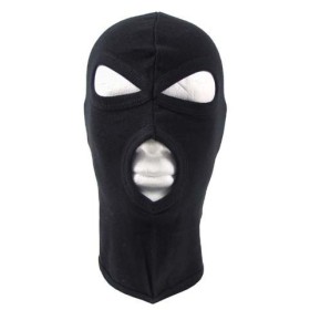 Balaclava