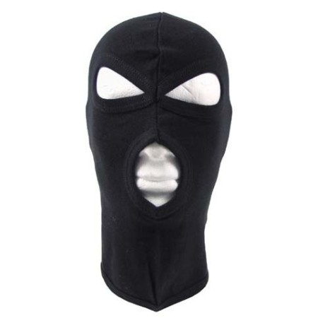 Balaclava
