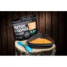 Tactical Foodpack Spicy Noodle Soup, 70g