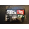 Tactical Foodpack Meat Soup, 90g