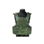 Shadow Gear Viper plaadikandja cadpat