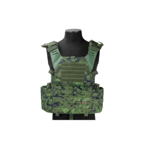 Shadow Gear Viper plaadikandja cadpat