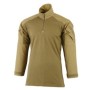Рубашка Shadow Gear Hybrid Tactical