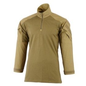 Рубашка Shadow Gear Hybrid Tactical