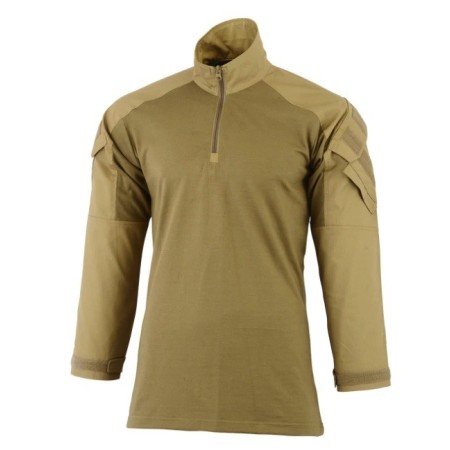 Рубашка Shadow Gear Hybrid Tactical