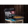 Tactical Foodpack Meat Soup, 90g