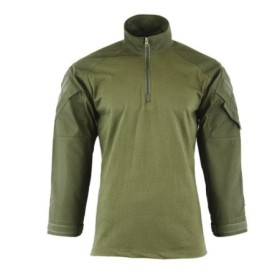 Рубашка Shadow Gear Hybrid Tactical