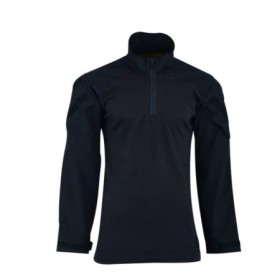 Рубашка Shadow Gear Hybrid Tactical