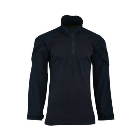Рубашка Shadow Gear Hybrid Tactical