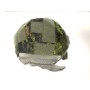  woodland digi