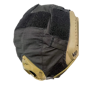 Shadow Gear FAST kiivrikate must