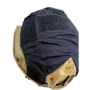 Shadow Gear FAST kiivrikate sinine