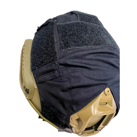 Shadow Gear FAST kiivrikate sinine